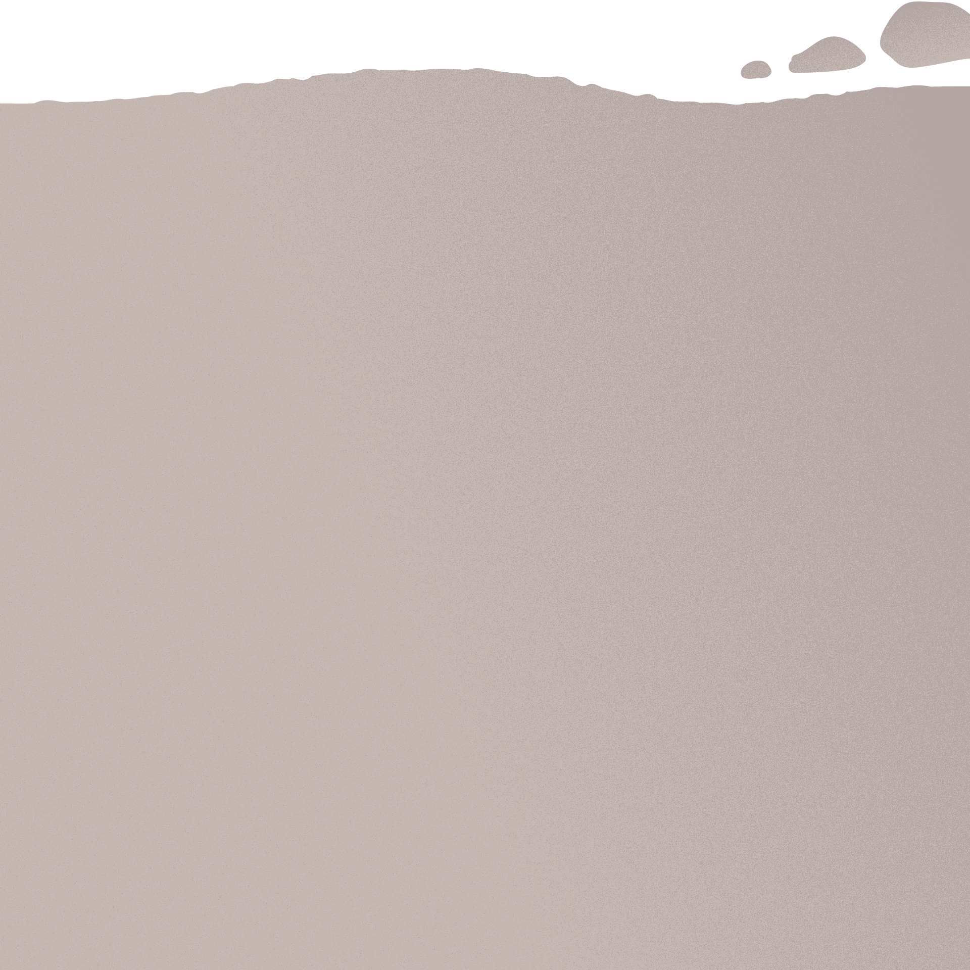 Gli strati della Storia